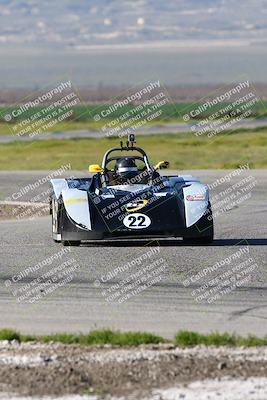 media/Mar-17-2024-CalClub SCCA (Sun) [[2f3b858f88]]/Group 2/Race/